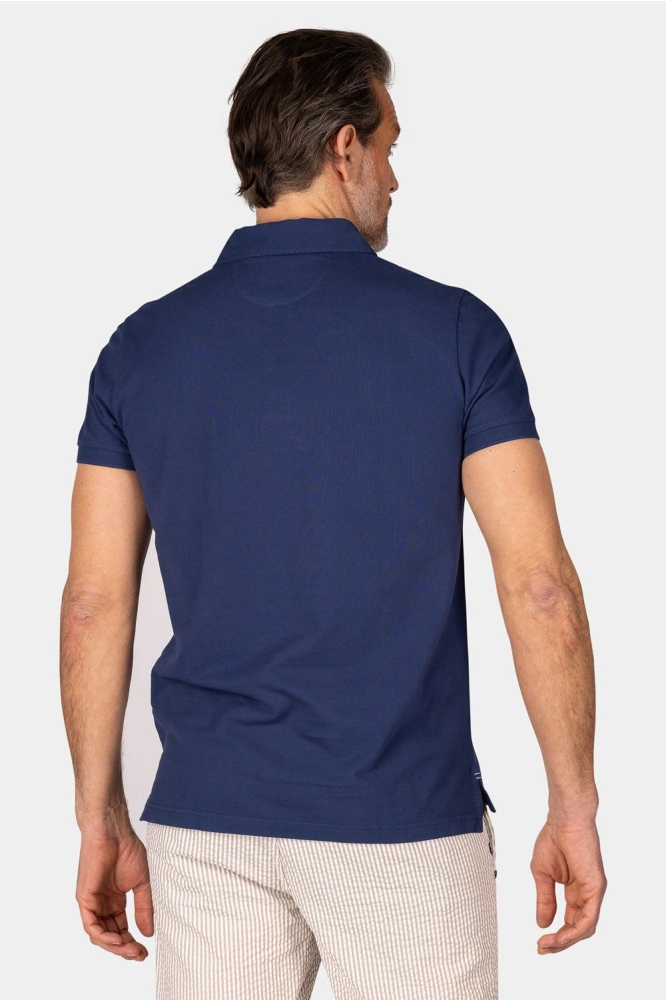 PETER 25CN150 1680 LIGHT NAVY